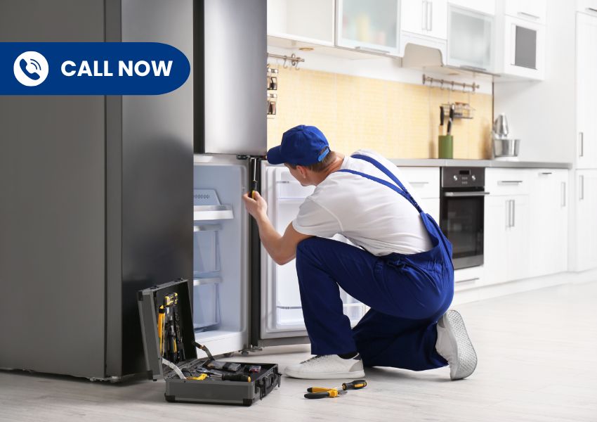 Waymart Appliance Repair Company